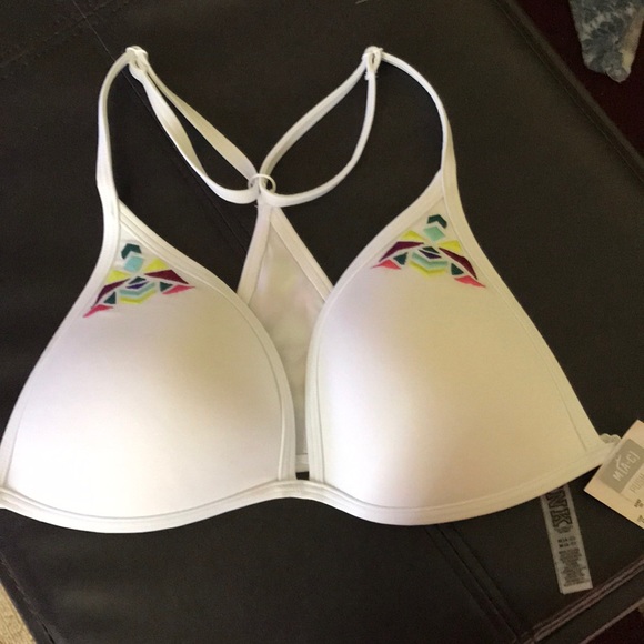 Bikini top - Picture 1 of 3